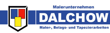 Malerfachbetrieb Dalchow